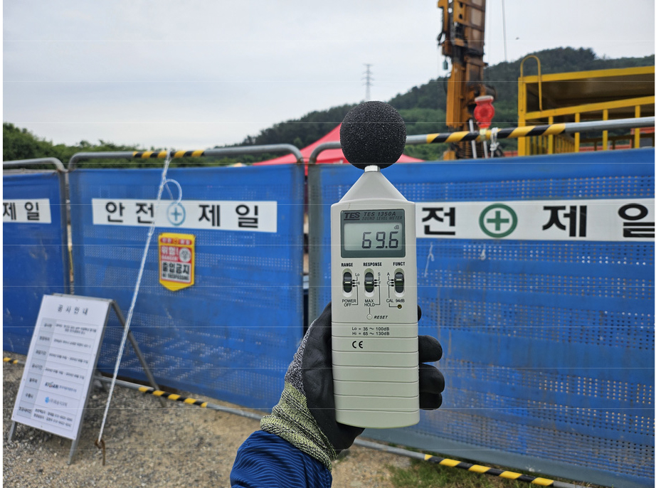 https://cdn.apub.kr/journalsite/sites/ksrm/2024-034-05/N0120340505/images/ksrm_2024_345_477_F2.jpg