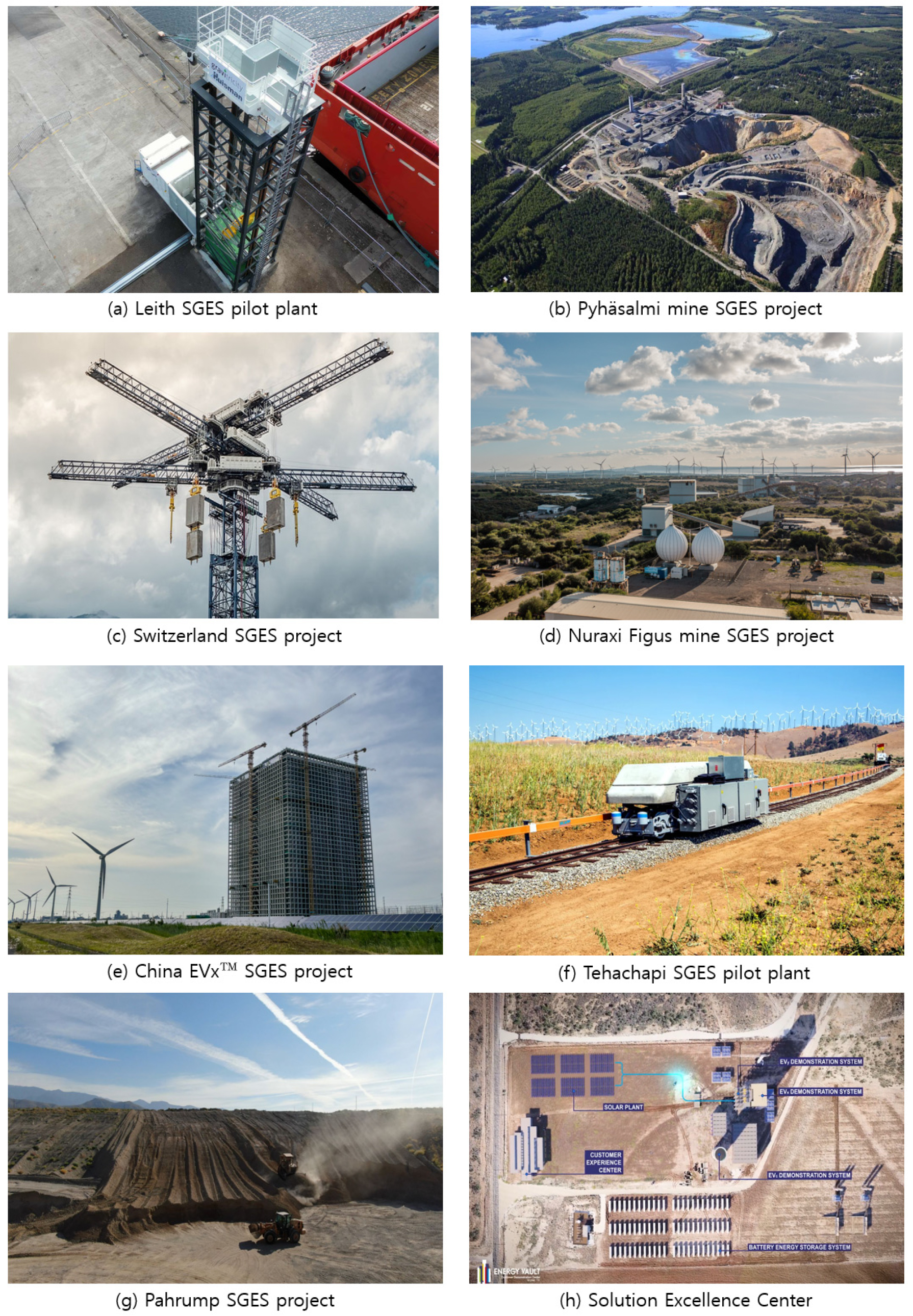 https://cdn.apub.kr/journalsite/sites/ksrm/2025-035-02/N0120350201/images/ksrm_2025_352_071_F3.jpg