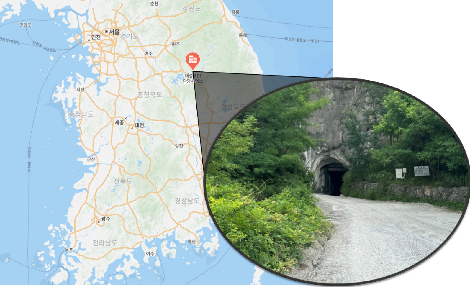 https://cdn.apub.kr/journalsite/sites/ksrm/2025-035-03/N0120350305/images/ksrm_2025_353_247_F6.jpg