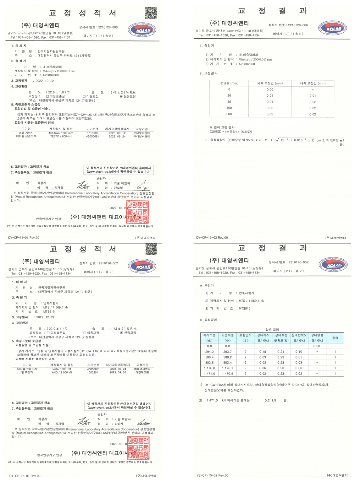 https://cdn.apub.kr/journalsite/sites/ksrm/2026-036-03/N0120360306/images/ksrm_2026_363_292_F8.jpg