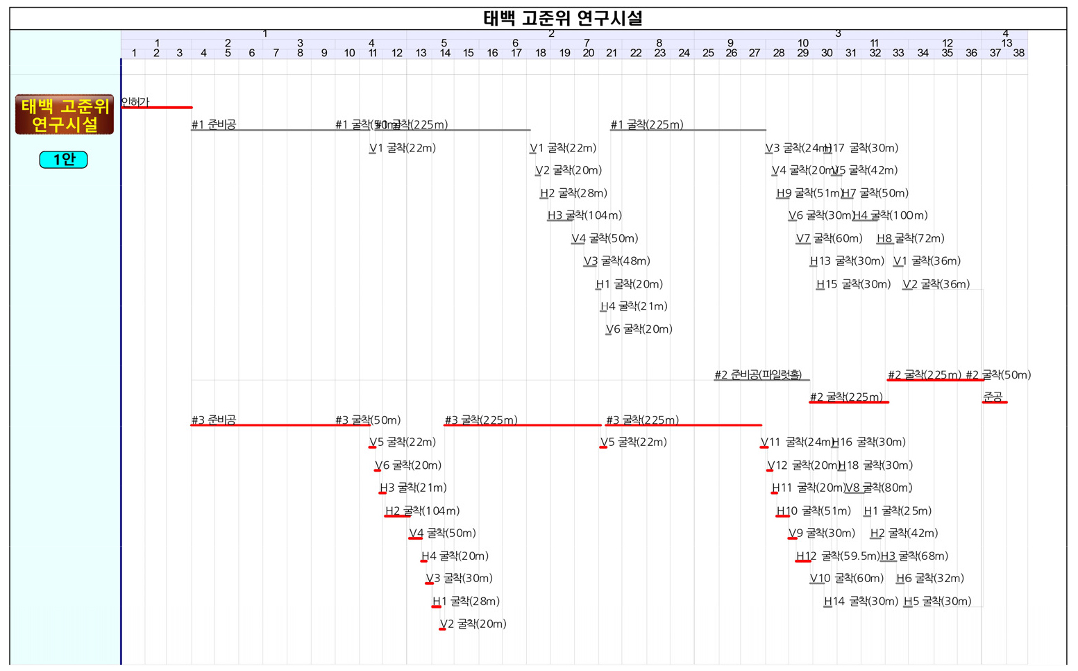 https://cdn.apub.kr/journalsite/sites/ksrm/2026-036-04/N0120360401/images/ksrm_2026_364_313_F5.jpg