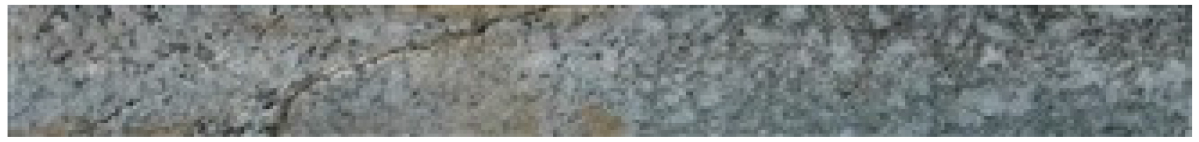 https://cdn.apub.kr/journalsite/sites/ksrm/2026-036-04/N0120360406/images/ksrm_2026_364_398_F11.jpg