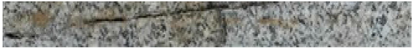 https://cdn.apub.kr/journalsite/sites/ksrm/2026-036-04/N0120360406/images/ksrm_2026_364_398_F12.jpg
