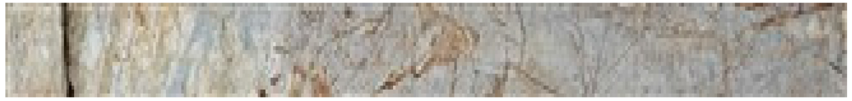 https://cdn.apub.kr/journalsite/sites/ksrm/2026-036-04/N0120360406/images/ksrm_2026_364_398_F13.jpg