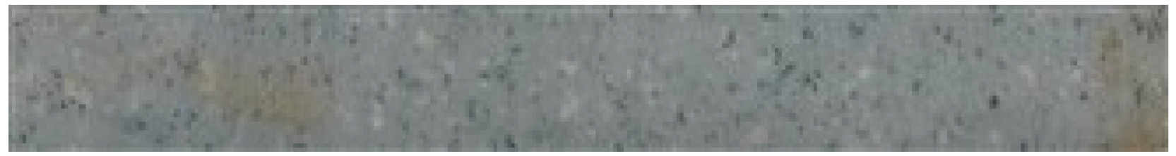 https://cdn.apub.kr/journalsite/sites/ksrm/2026-036-04/N0120360406/images/ksrm_2026_364_398_F16.jpg