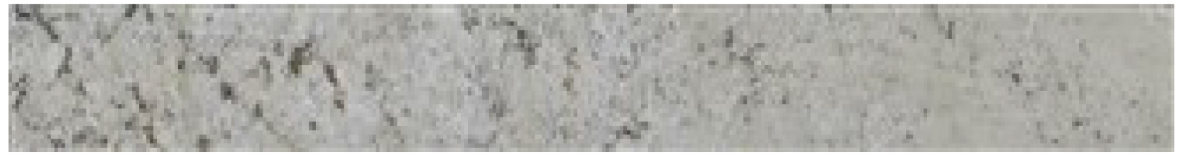 https://cdn.apub.kr/journalsite/sites/ksrm/2026-036-04/N0120360406/images/ksrm_2026_364_398_F17.jpg