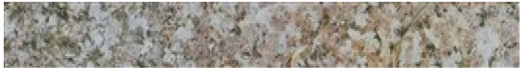 https://cdn.apub.kr/journalsite/sites/ksrm/2026-036-04/N0120360406/images/ksrm_2026_364_398_F18.jpg