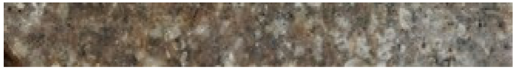 https://cdn.apub.kr/journalsite/sites/ksrm/2026-036-04/N0120360406/images/ksrm_2026_364_398_F19.jpg