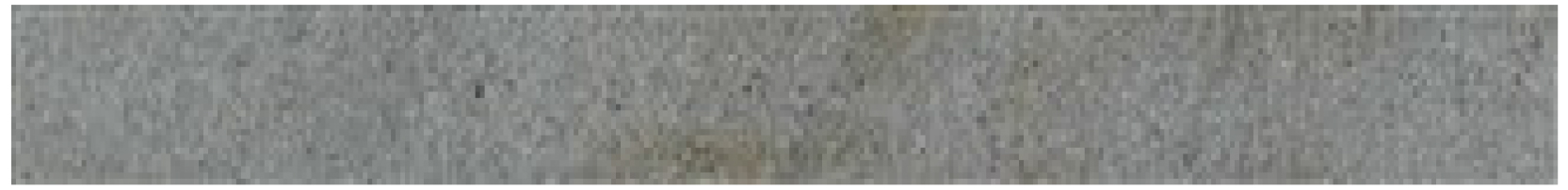 https://cdn.apub.kr/journalsite/sites/ksrm/2026-036-04/N0120360406/images/ksrm_2026_364_398_F20.jpg