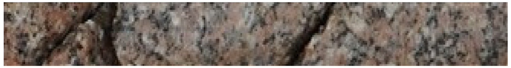 https://cdn.apub.kr/journalsite/sites/ksrm/2026-036-04/N0120360406/images/ksrm_2026_364_398_F22.jpg