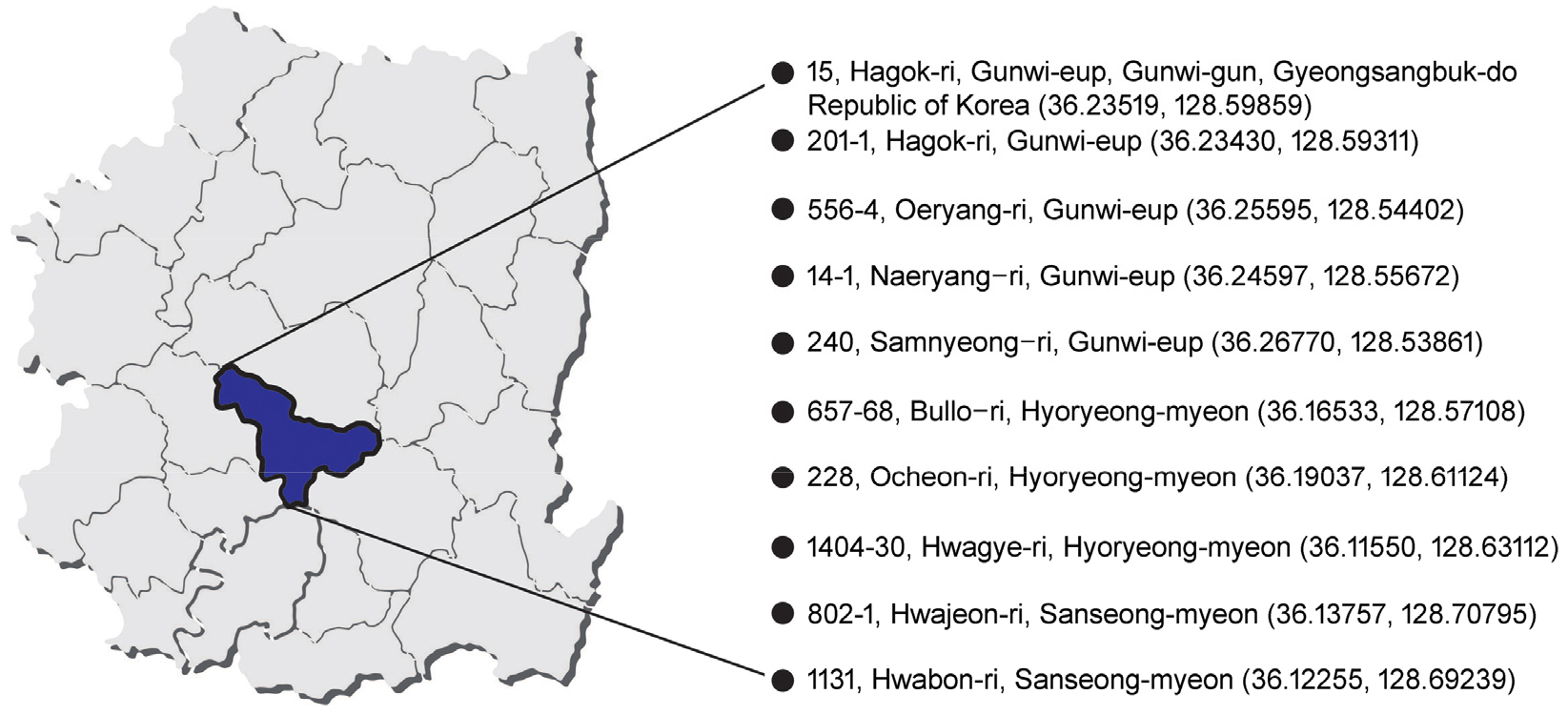 https://cdn.apub.kr/journalsite/sites/ksssf/2021-054-01/N0230540115/images/ksssf_54_01_15_F1.jpg