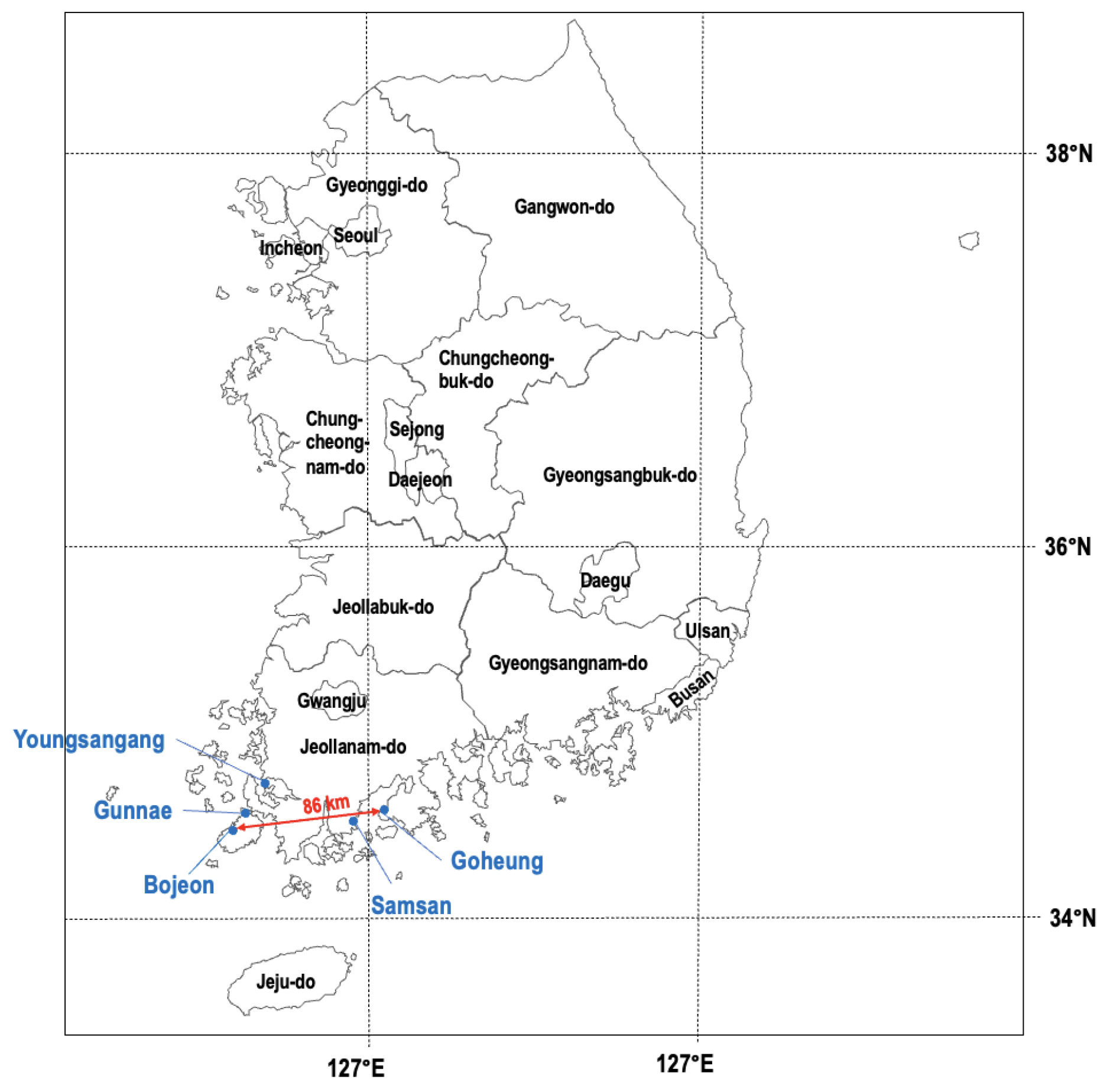 https://cdn.apub.kr/journalsite/sites/ksssf/2022-055-01/N0230550107/images/ksssf_55_01_07_F2.jpg