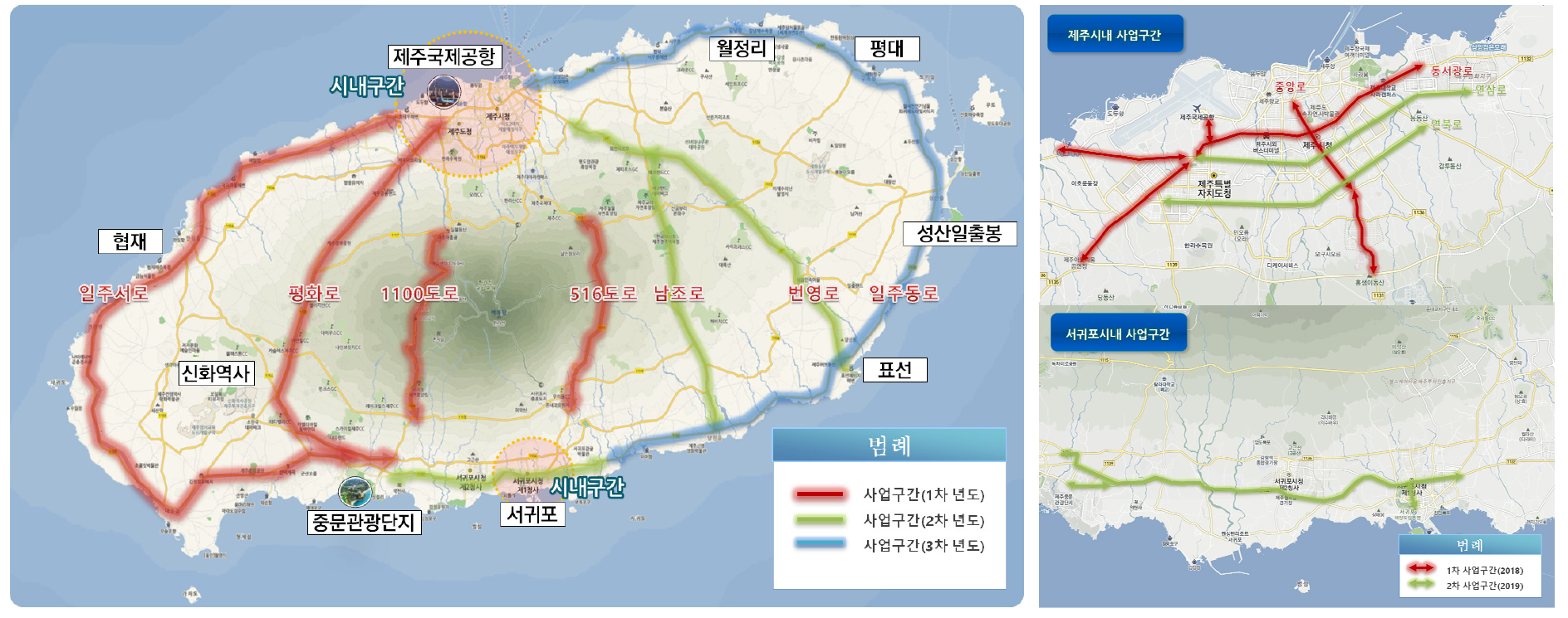 https://cdn.apub.kr/journalsite/sites/kst/2021-039-01/N0210390103/images/kst_39_01_03_F1.jpg