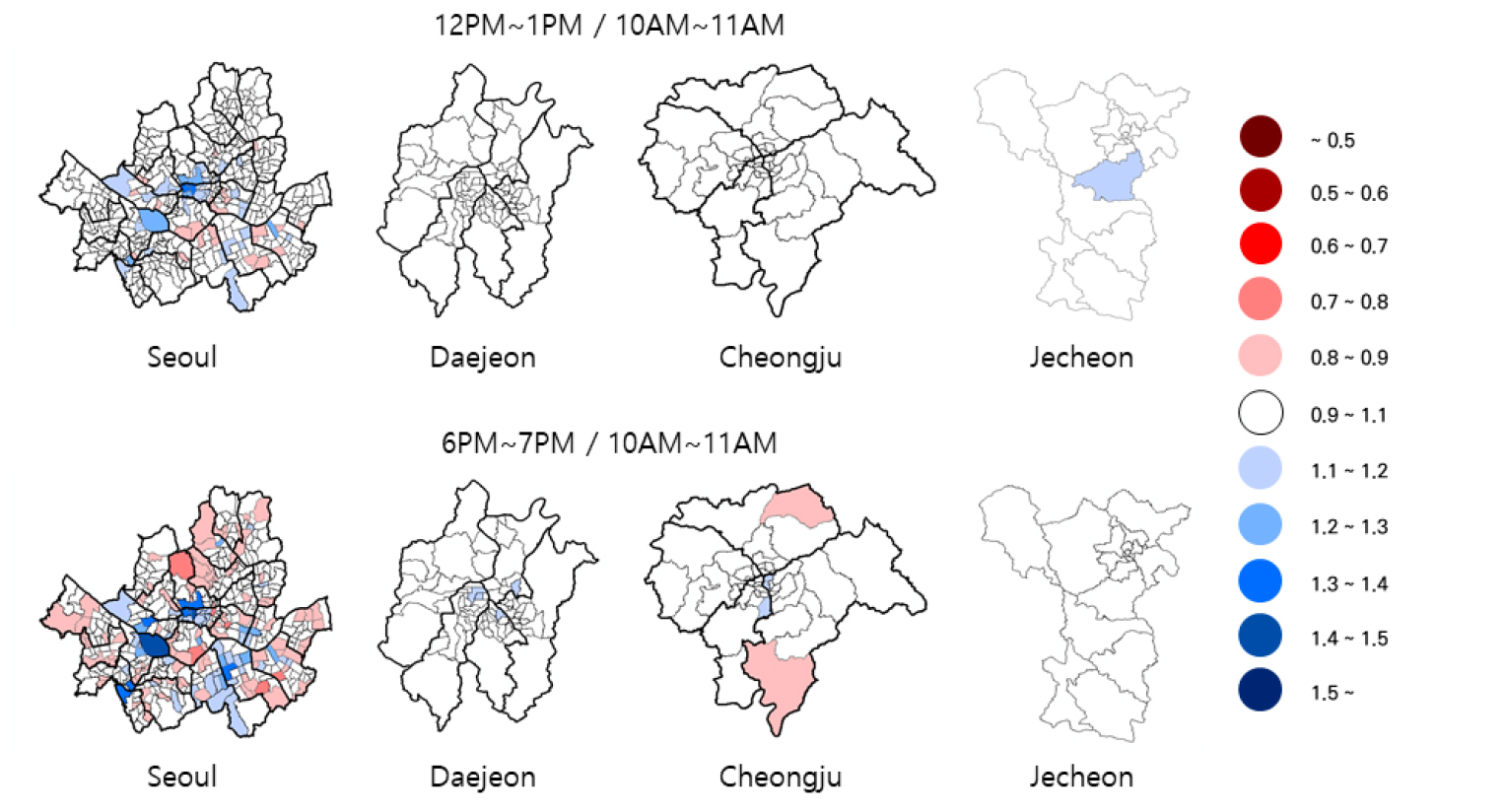https://cdn.apub.kr/journalsite/sites/kst/2021-039-05/N0210390508/images/kst_39_05_08_F10.jpg