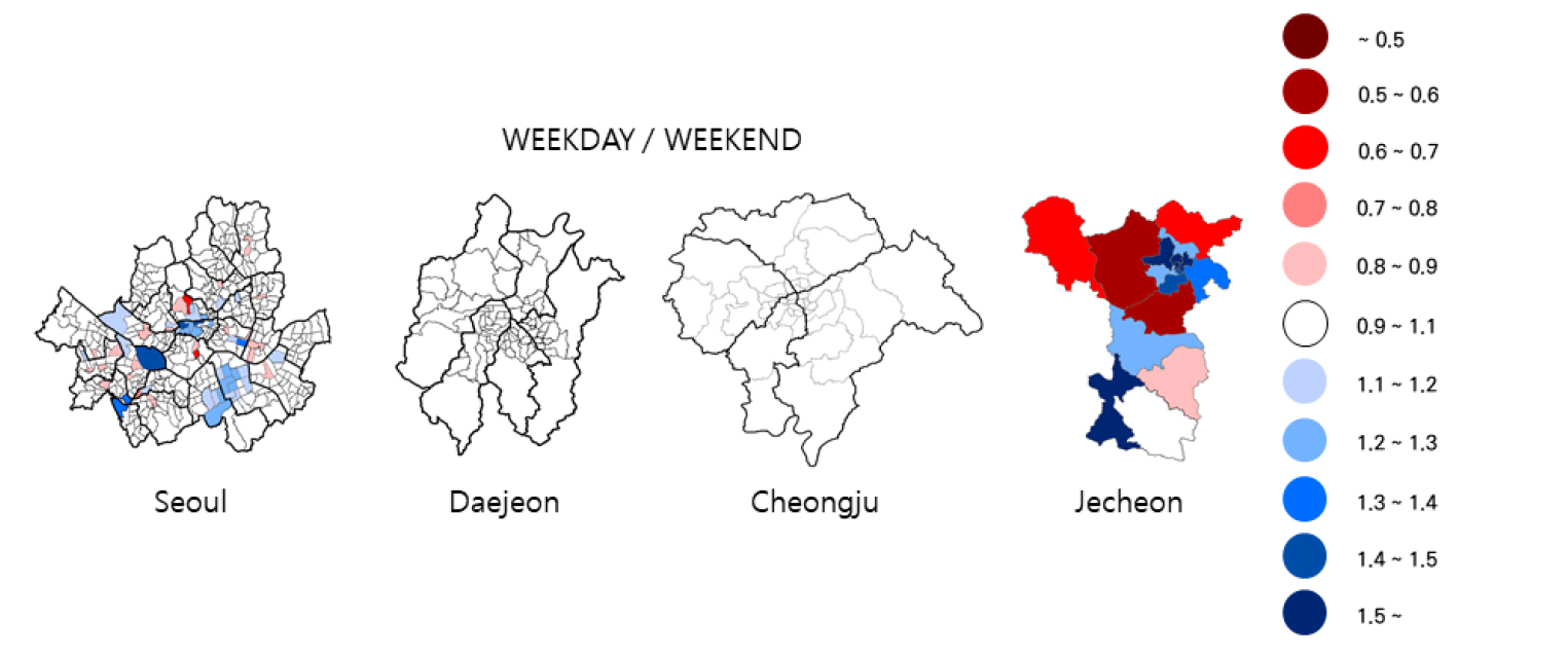 https://cdn.apub.kr/journalsite/sites/kst/2021-039-05/N0210390508/images/kst_39_05_08_F13.jpg