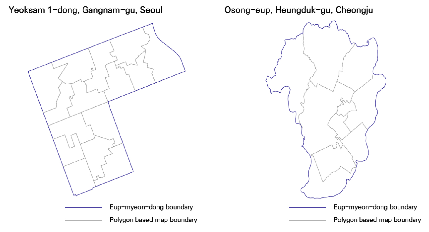 https://cdn.apub.kr/journalsite/sites/kst/2021-039-05/N0210390508/images/kst_39_05_08_F4.jpg