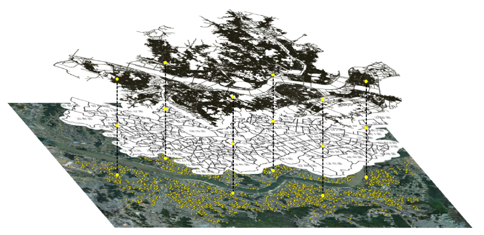 https://cdn.apub.kr/journalsite/sites/kst/2021-039-05/N0210390509/images/kst_39_05_09_F4.jpg