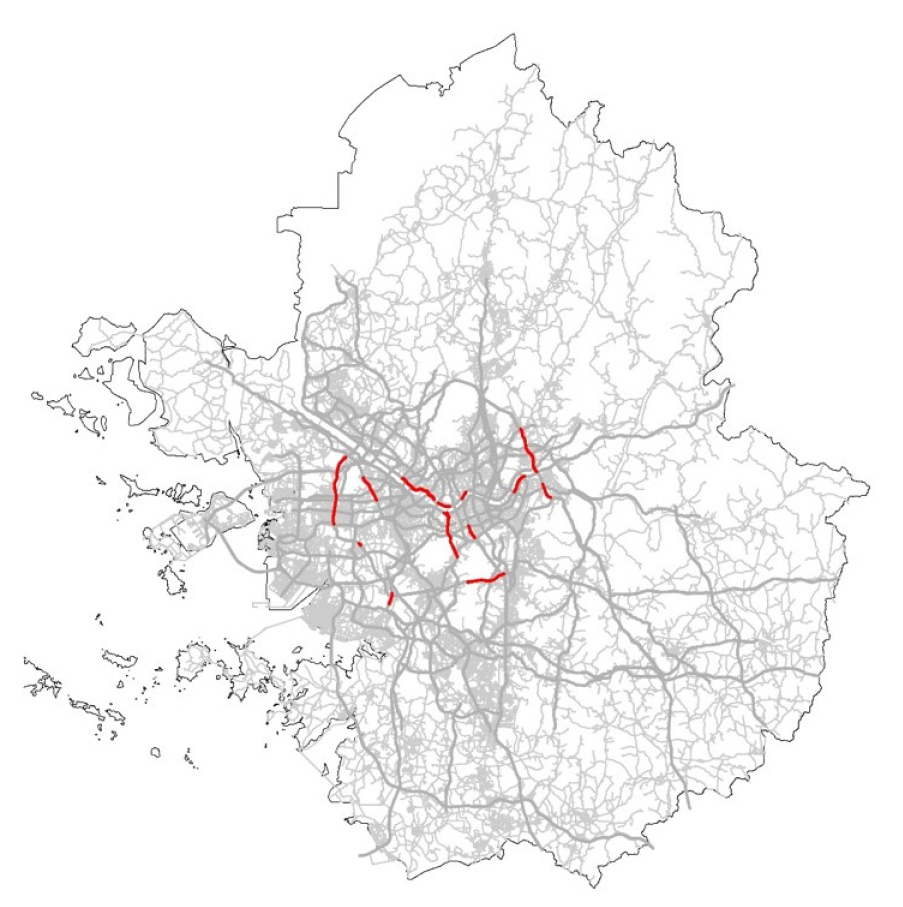 https://cdn.apub.kr/journalsite/sites/kst/2022-040-01/N0210400106/images/kst_40_01_06_F4.jpg