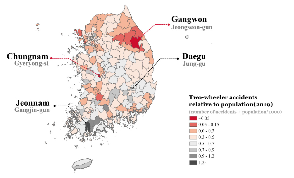 https://cdn.apub.kr/journalsite/sites/kst/2022-040-03/N0210400307/images/kst_40_03_07_F8.jpg