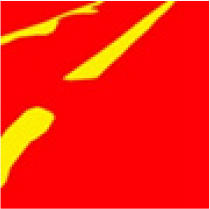 https://cdn.apub.kr/journalsite/sites/kst/2022-040-04/N0210400406/images/kst_40_04_06_T10.jpg