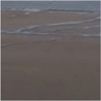 https://cdn.apub.kr/journalsite/sites/kst/2022-040-04/N0210400406/images/kst_40_04_06_T14.jpg