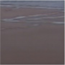 https://cdn.apub.kr/journalsite/sites/kst/2022-040-04/N0210400406/images/kst_40_04_06_T15.jpg