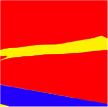 https://cdn.apub.kr/journalsite/sites/kst/2022-040-04/N0210400406/images/kst_40_04_06_T16.jpg