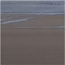 https://cdn.apub.kr/journalsite/sites/kst/2022-040-04/N0210400406/images/kst_40_04_06_T2.jpg