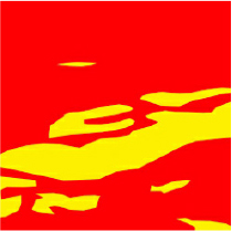https://cdn.apub.kr/journalsite/sites/kst/2022-040-04/N0210400406/images/kst_40_04_06_T24.jpg