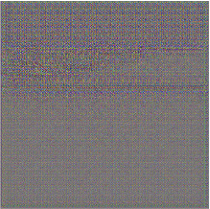 https://cdn.apub.kr/journalsite/sites/kst/2022-040-04/N0210400406/images/kst_40_04_06_T3.jpg