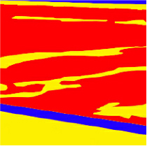 https://cdn.apub.kr/journalsite/sites/kst/2022-040-04/N0210400406/images/kst_40_04_06_T34.jpg