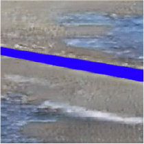 https://cdn.apub.kr/journalsite/sites/kst/2022-040-04/N0210400406/images/kst_40_04_06_T38.jpg