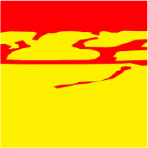 https://cdn.apub.kr/journalsite/sites/kst/2022-040-04/N0210400406/images/kst_40_04_06_T4.jpg
