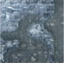 https://cdn.apub.kr/journalsite/sites/kst/2022-040-04/N0210400406/images/kst_40_04_06_T43.jpg