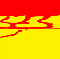https://cdn.apub.kr/journalsite/sites/kst/2022-040-04/N0210400406/images/kst_40_04_06_T44.jpg
