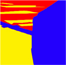 https://cdn.apub.kr/journalsite/sites/kst/2022-040-04/N0210400406/images/kst_40_04_06_T50.jpg