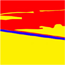 https://cdn.apub.kr/journalsite/sites/kst/2022-040-04/N0210400406/images/kst_40_04_06_T53.jpg