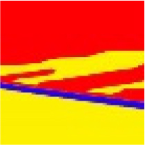 https://cdn.apub.kr/journalsite/sites/kst/2022-040-04/N0210400406/images/kst_40_04_06_T61.jpg