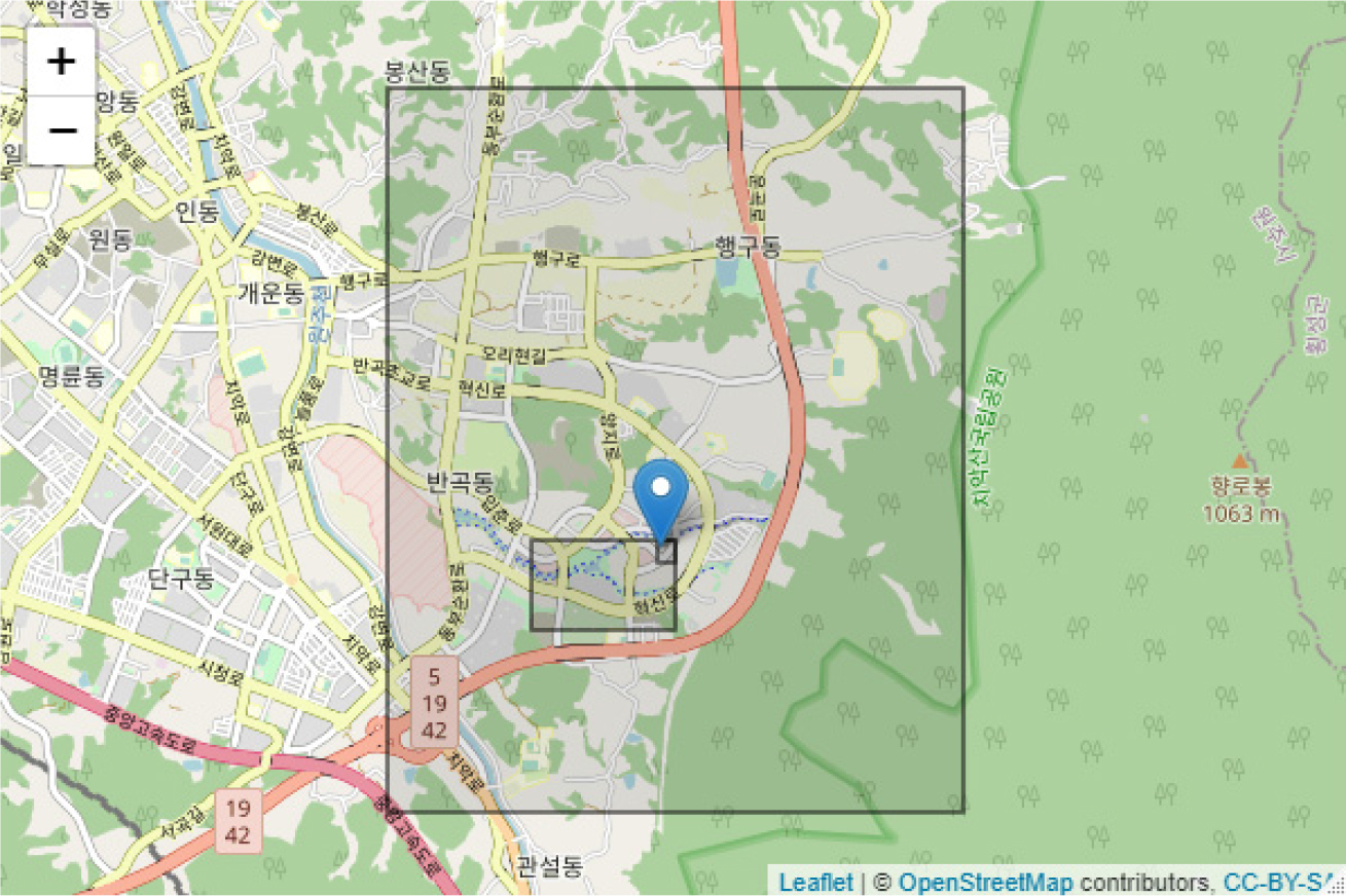 https://cdn.apub.kr/journalsite/sites/kst/2022-040-05/N0210400503/images/kst_40_05_03_F1.jpg
