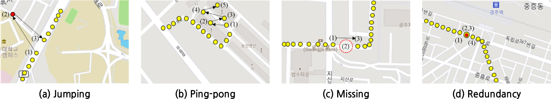 https://cdn.apub.kr/journalsite/sites/kst/2022-040-05/N0210400509/images/kst_40_05_09_F5.jpg