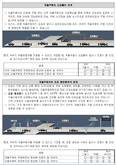 https://cdn.apub.kr/journalsite/sites/kst/2023-041-02/N0210410206/images/kst_2023_412_226_T1_2.jpg