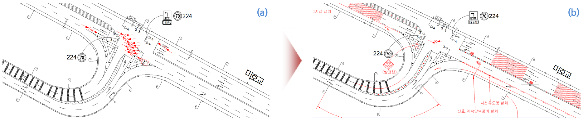 https://cdn.apub.kr/journalsite/sites/kst/2023-041-04/N0210410401/images/kst_2023_414_395_F2.jpg