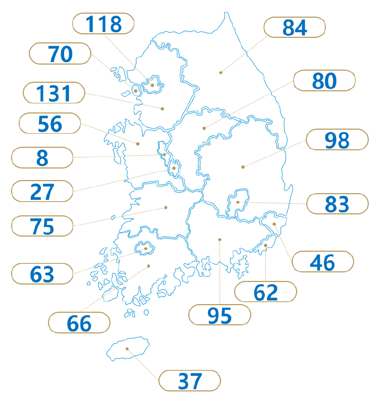 https://cdn.apub.kr/journalsite/sites/kst/2023-041-04/N0210410401/images/kst_2023_414_395_F4.jpg