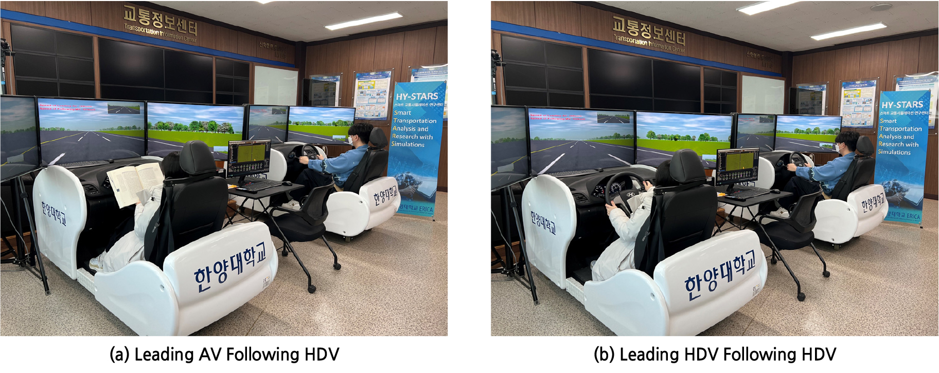 https://cdn.apub.kr/journalsite/sites/kst/2023-041-05/N0210410507/images/kst_2023_415_607_F6.jpg