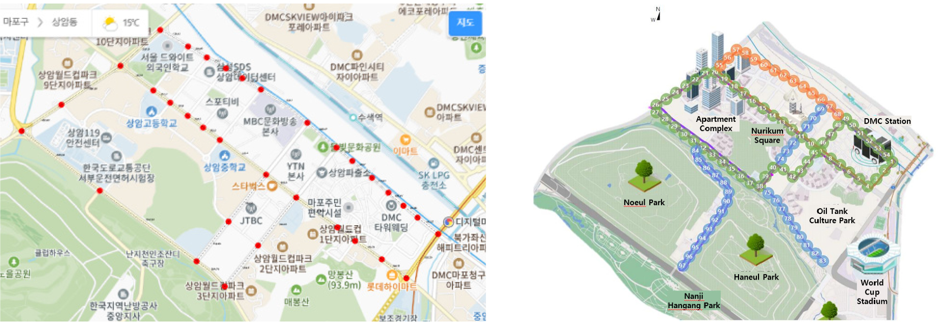 https://cdn.apub.kr/journalsite/sites/kst/2025-043-02/N0210430202/images/kst_2025_432_145_F7.jpg