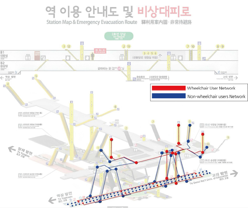 https://cdn.apub.kr/journalsite/sites/kst/2025-043-03/N0210430306/images/kst_2025_433_332_F7.jpg