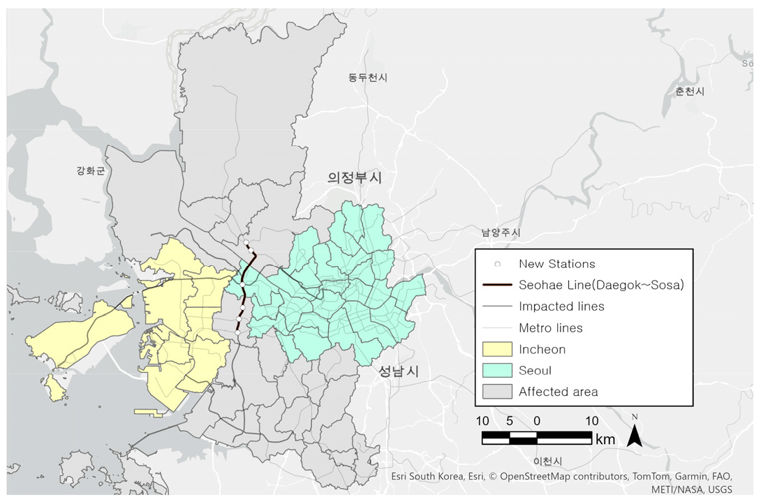 https://cdn.apub.kr/journalsite/sites/kst/2026-044-03/N0210440309/images/kst_2026_443_457_F3.jpg