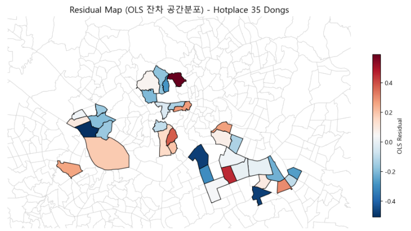 https://cdn.apub.kr/journalsite/sites/kst/2026-044-04/N0210440405/images/kst_2026_444_582_F4.jpg