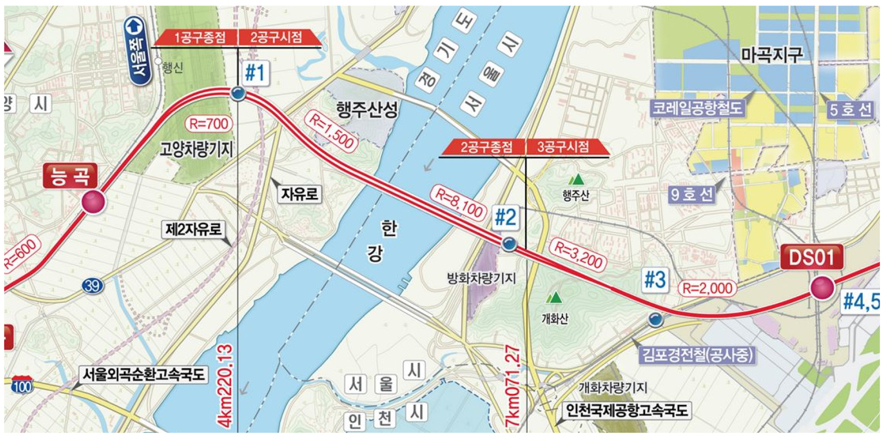 https://cdn.apub.kr/journalsite/sites/kta/2021-023-05/N0550230501/images/kta_23_05_01_F1.jpg