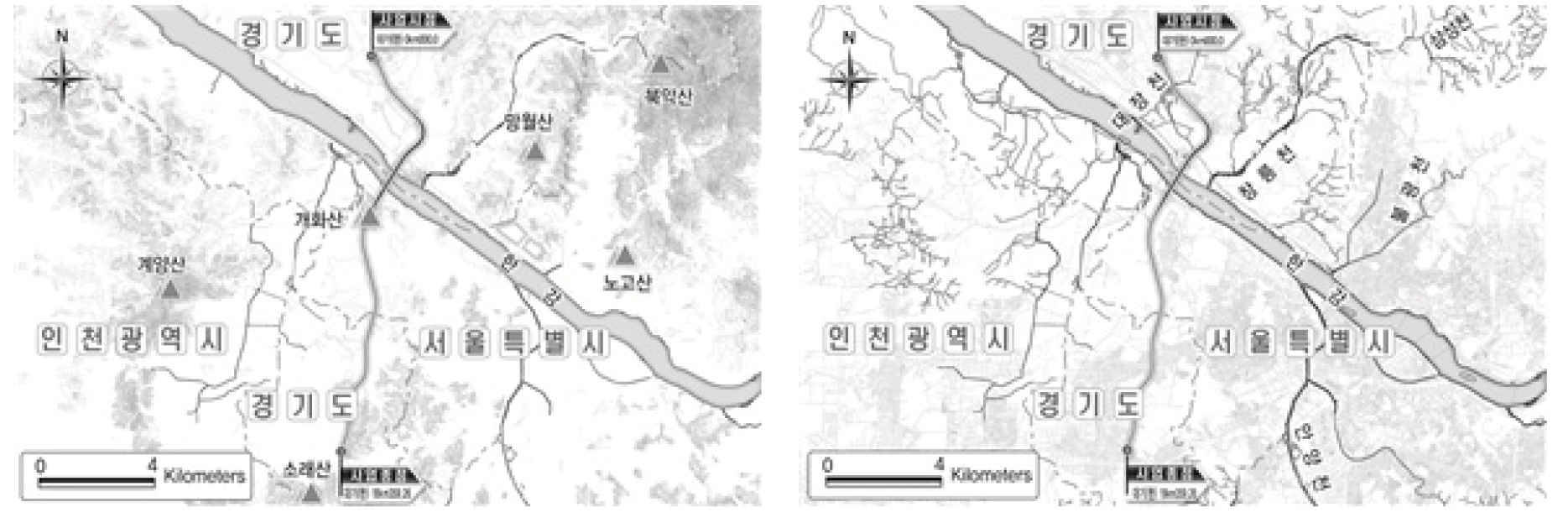 https://cdn.apub.kr/journalsite/sites/kta/2021-023-05/N0550230501/images/kta_23_05_01_F2.jpg